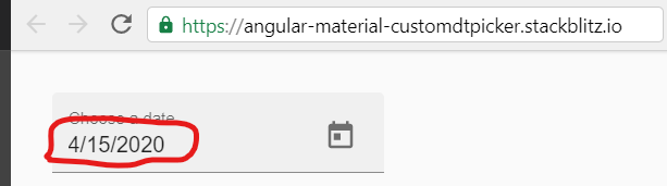 angular-material_dateformat_issue